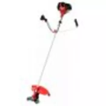 Триммер Elitech Т 26Р