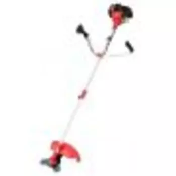 Триммер Elitech Т 33