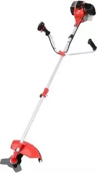 Триммер Elitech Т 33Р