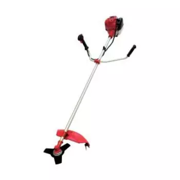 Триммер Elitech Т 35