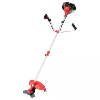 Триммер Elitech Т 43Р