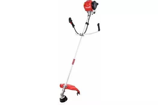 Триммер Elitech ТБ 3612T4 (205470/E1602.016.00)