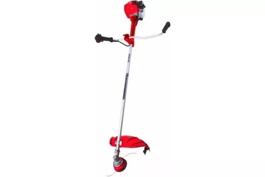 Триммер Elitech ТБ 4317С (205467/E1602.018.00)