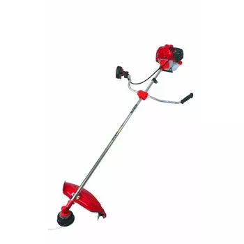 Триммер Elitech ТБ 433 (E1602.022.00)