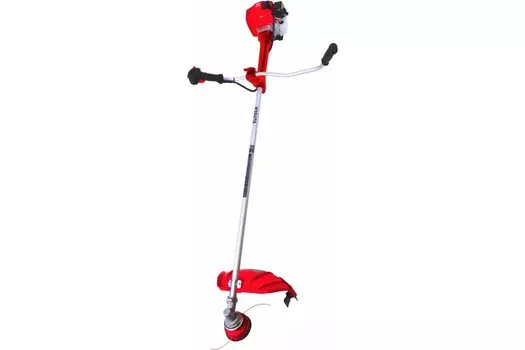 Триммер Elitech ТБ 5220С (205468/E1602.019.00)