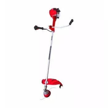 Триммер Elitech ТБ 5427С (205469/E1602.020.00)