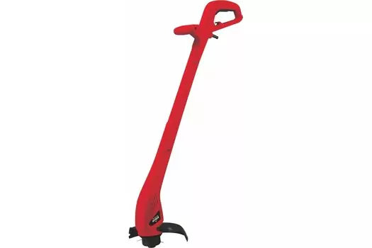 Триммер Elitech ТЭ 030Н (205915/E1602.027.00)