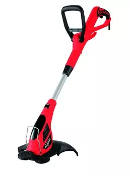 Триммер Elitech ТЭ 045Н (205475/E1602.028.00)