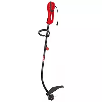 Триммер Elitech ТЭ 1238В (E1602.024.00/205476)