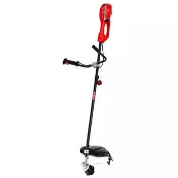 Триммер Elitech ТЭ 1240ВУ (E1602.026.00/205478)