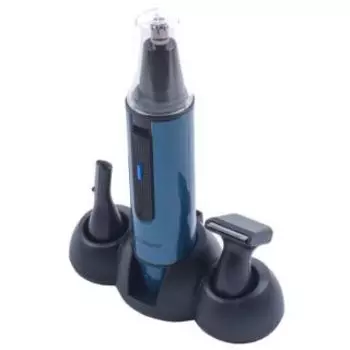 Триммер Endever Sven 990