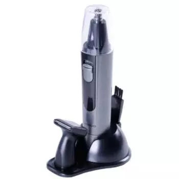 Триммер Endever Sven 992