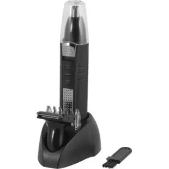 Триммер Energy EN-738 (003653)