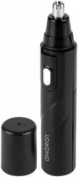 Триммер Energy EN-752