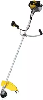 Триммер Eurolux TR-1300T