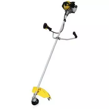 Триммер Eurolux TR-1500T