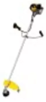 Триммер Eurolux TR-3000T