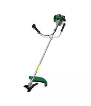 Триммер Favourite BT 56