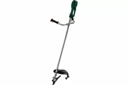 Триммер Favourite GT 2500