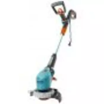 Триммер Gardena ComfortCut 450/25