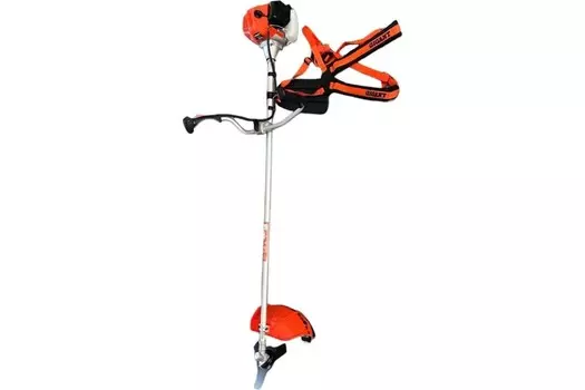 Триммер Gigant GSAF-16