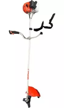 Триммер Gigant GSAF-17