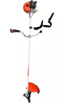 Триммер Gigant GSAF-17