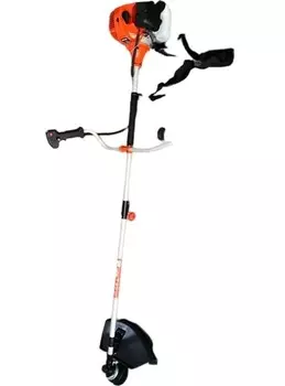 Триммер Gigant GSAF-18