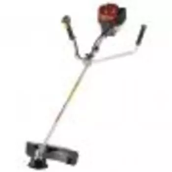 Триммер Honda UMK 435 T UERT