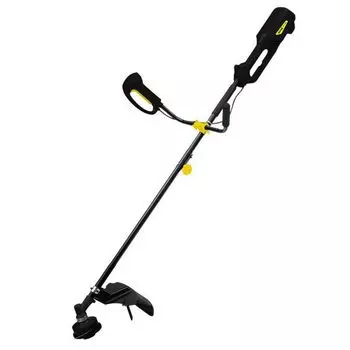 Триммер Huter GET-1500B (70/1/7)