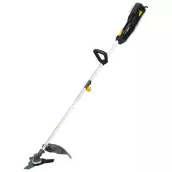 Триммер Huter GET-1500SL