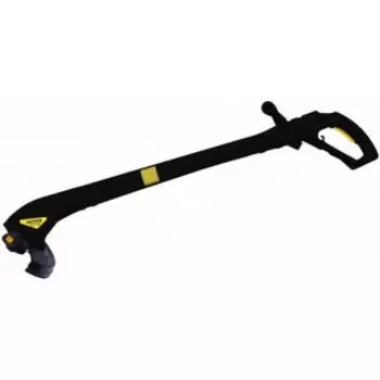 Триммер Huter GET-24