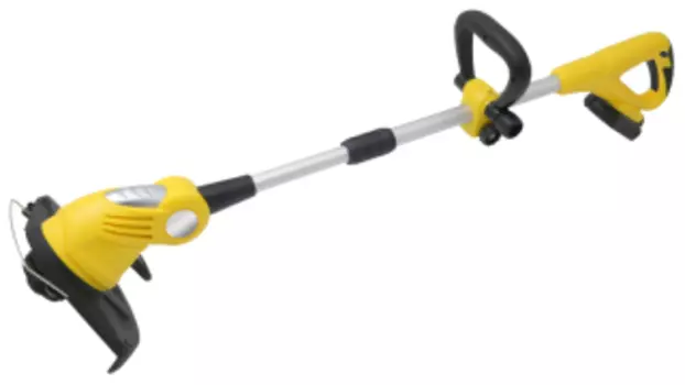 Триммер Huter GET-28Li (70/1/33)