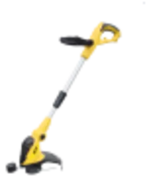 Триммер Huter GET-320 (70/1/31)