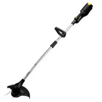 Триммер Huter GET-40-4Li