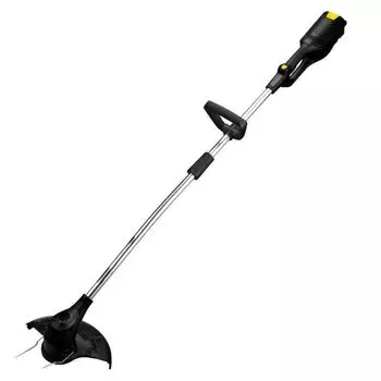 Триммер Huter GET-40-3Li