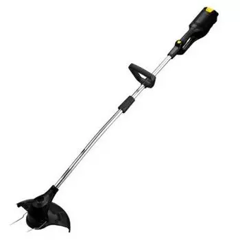 Триммер Huter GET-40-4Li