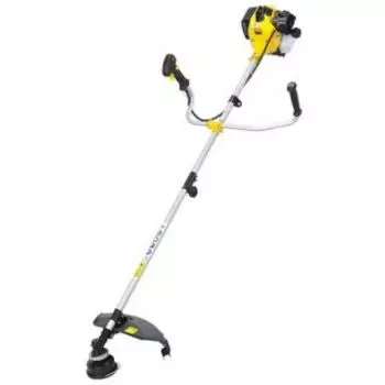 Триммер Huter GGT-1000S