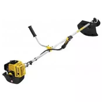 Триммер Huter GGT-1000T