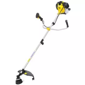 Триммер Huter GGT-1300S