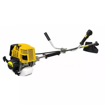 Триммер Huter GGT-15004Т (70/2/50)