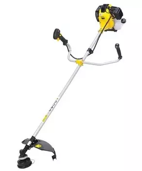 Триммер Huter GGT-2500Т