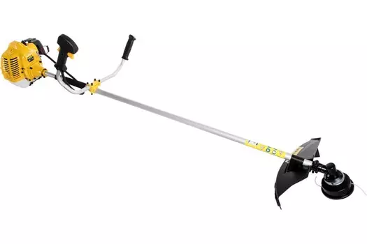 Триммер Huter GGT-2500ТA (70/2/76)