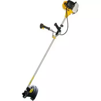 Триммер Huter GGT-2900T (70/2/23)