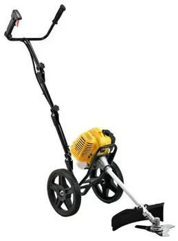 Триммер Huter GGT-2900W