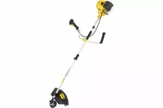 Триммер Huter GGT-443S (70/2/59)