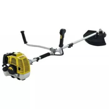 Триммер Huter GGT-520S