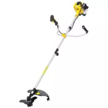 Триммер Huter GGT-800S