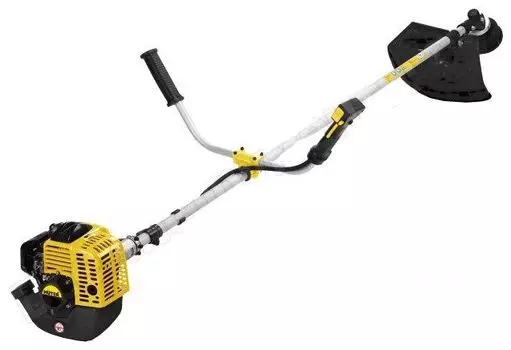 Триммер Huter GGT-800T