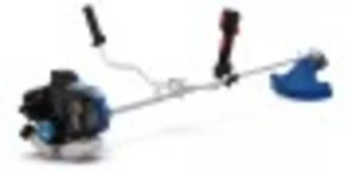 Триммер Hyundai Z 261